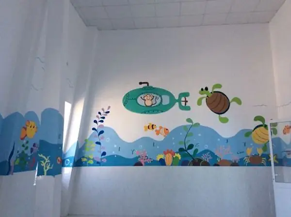 Tranh Vẽ Phòng Ngủ Dễ Thương: Ý Tưởng và Hướng Dẫn Chi Tiết Tranh Vẽ Phòng Ngủ Dễ Thương: Ý Tưởng và Hướng Dẫn Chi Tiết