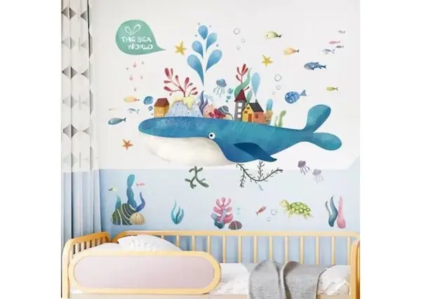 Tranh Vẽ Phòng Ngủ Dễ Thương: Ý Tưởng và Hướng Dẫn Chi Tiết Tranh Vẽ Phòng Ngủ Dễ Thương: Ý Tưởng và Hướng Dẫn Chi Tiết