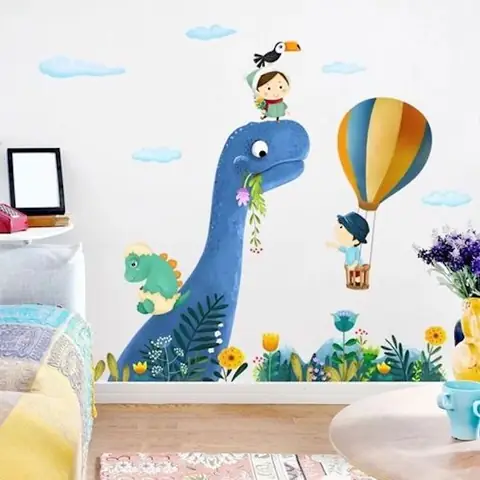 Tranh Vẽ Phòng Ngủ Dễ Thương: Ý Tưởng và Hướng Dẫn Chi Tiết Tranh Vẽ Phòng Ngủ Dễ Thương: Ý Tưởng và Hướng Dẫn Chi Tiết