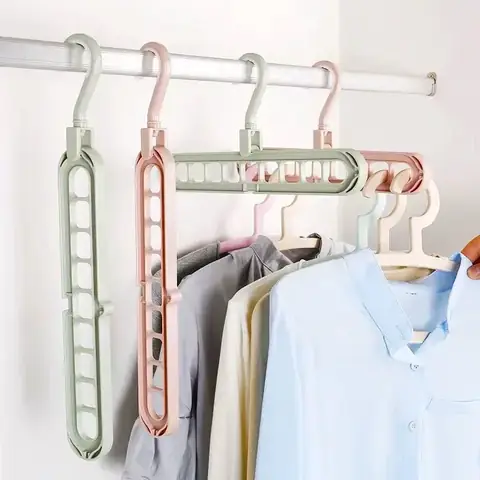 treo đồ trong phòng ngủ treo đồ trong phòng ngủ