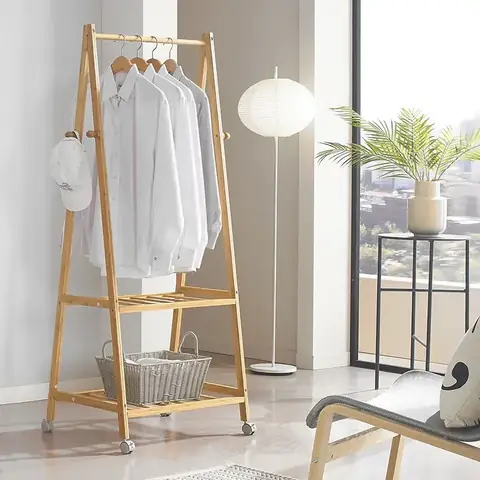 treo đồ trong phòng ngủ treo đồ trong phòng ngủ