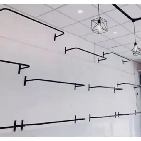 treo đồ trong phòng ngủ treo đồ trong phòng ngủ