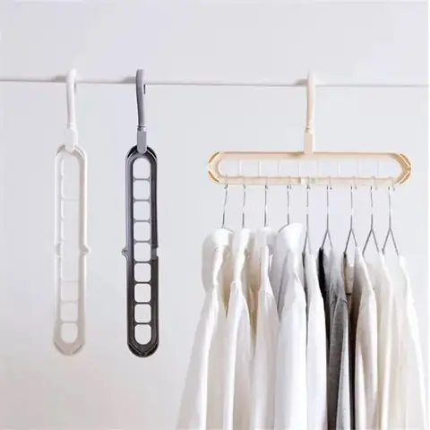 treo đồ trong phòng ngủ treo đồ trong phòng ngủ