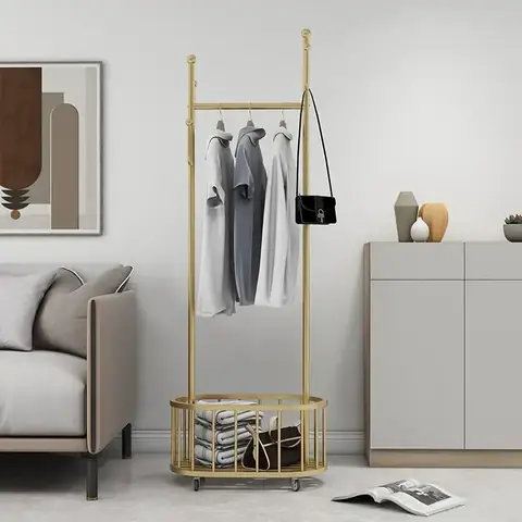 treo đồ trong phòng ngủ treo đồ trong phòng ngủ