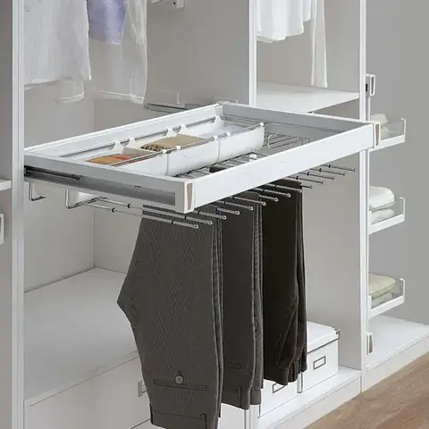 treo đồ trong phòng ngủ treo đồ trong phòng ngủ