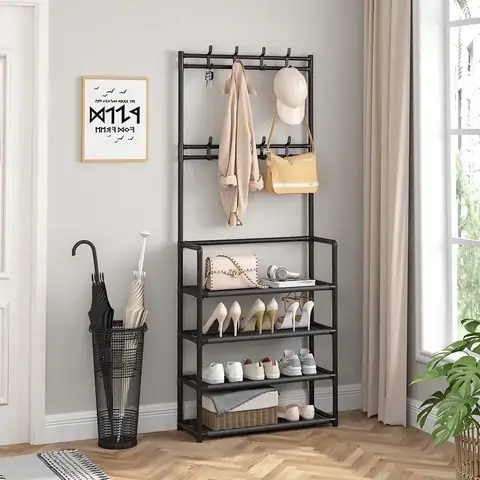 treo đồ trong phòng ngủ treo đồ trong phòng ngủ