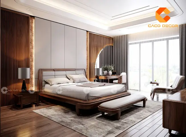 Có Nên Treo Gương Trong Phòng Ngủ Trẻ Em? Chuyên Gia Giải Đáp