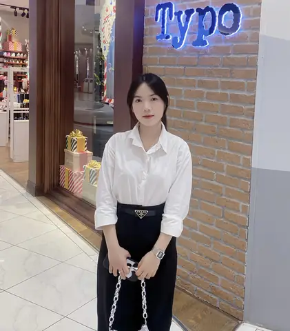 V. Kết Luận V. Kết Luận