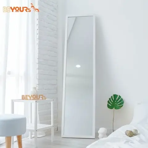 Cách Treo Tranh Phòng Ngủ Lệch Giường Cân Đối và Đẹp Mắt Cách Treo Tranh Phòng Ngủ Lệch Giường Cân Đối và Đẹp Mắt