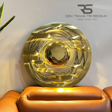 Cách Treo Tường Trang Trí Phòng Ngủ Đẹp & Hợp Phong Thủy