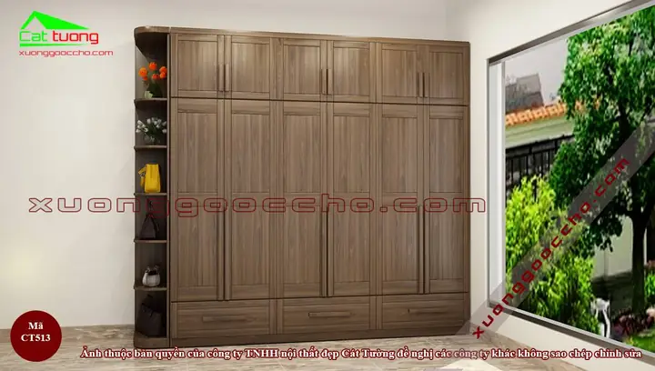 Trọn Bộ Phòng Ngủ Giá Rẻ TPHCM: Lựa Chọn Nào Tốt Nhất Cho Bạn?