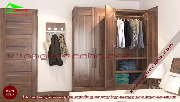 Trọn Bộ Phòng Ngủ Giá Rẻ TPHCM: Lựa Chọn Nào Tốt Nhất Cho Bạn?