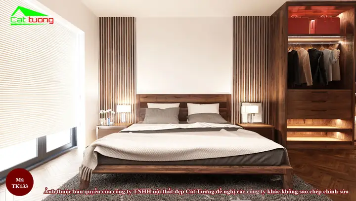 Trọn Bộ Phòng Ngủ Giá Rẻ TPHCM: Lựa Chọn Nào Tốt Nhất Cho Bạn?