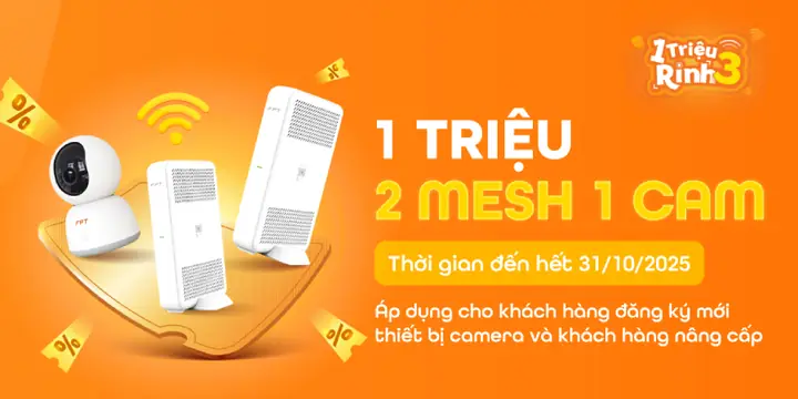 Tshop Trang Trí Phòng Ngủ: Nên Chọn Gì Để Tổ Ấm Đẹp Nhất?