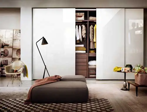 Các mẫu tủ âm tường phòng ngủ bằng nhôm đang có hiện nay Các mẫu tủ âm tường phòng ngủ bằng nhôm đang có hiện nay