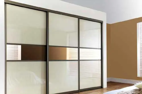 Các mẫu tủ âm tường phòng ngủ đẹp bằng nhôm Các mẫu tủ âm tường phòng ngủ đẹp bằng nhôm