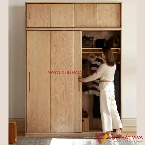 Tủ Cánh Lùa Phòng Ngủ: Đánh Giá Toàn Diện & Hướng Dẫn Lựa Chọn Tối Ưu Tủ Cánh Lùa Phòng Ngủ: Đánh Giá Toàn Diện & Hướng Dẫn Lựa Chọn Tối Ưu