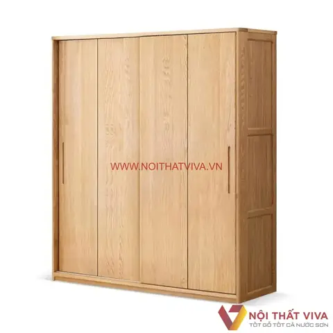 Tủ Cánh Lùa Phòng Ngủ: Đánh Giá Toàn Diện & Hướng Dẫn Lựa Chọn Tối Ưu Tủ Cánh Lùa Phòng Ngủ: Đánh Giá Toàn Diện & Hướng Dẫn Lựa Chọn Tối Ưu