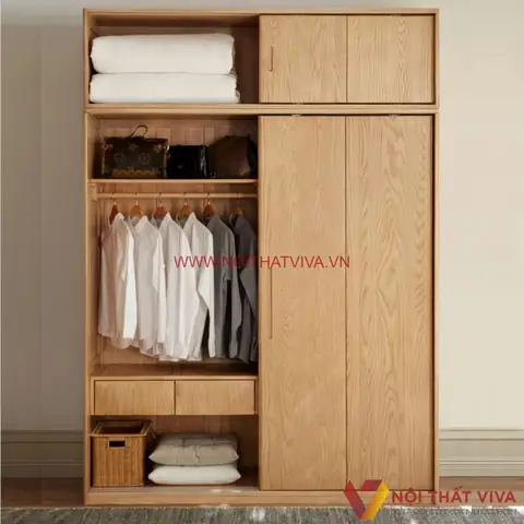 Tủ Cánh Lùa Phòng Ngủ: Đánh Giá Toàn Diện & Hướng Dẫn Lựa Chọn Tối Ưu Tủ Cánh Lùa Phòng Ngủ: Đánh Giá Toàn Diện & Hướng Dẫn Lựa Chọn Tối Ưu