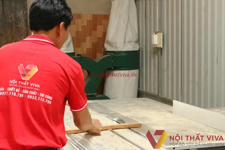 Tủ Cánh Lùa Phòng Ngủ: Đánh Giá Toàn Diện & Hướng Dẫn Lựa Chọn Tối Ưu Tủ Cánh Lùa Phòng Ngủ: Đánh Giá Toàn Diện & Hướng Dẫn Lựa Chọn Tối Ưu