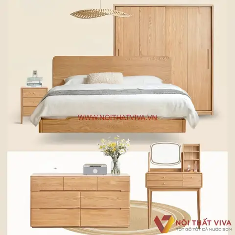 Tủ Cánh Lùa Phòng Ngủ: Đánh Giá Toàn Diện & Hướng Dẫn Lựa Chọn Tối Ưu Tủ Cánh Lùa Phòng Ngủ: Đánh Giá Toàn Diện & Hướng Dẫn Lựa Chọn Tối Ưu