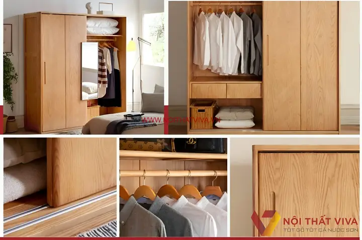 Tủ Cánh Lùa Phòng Ngủ: Đánh Giá Toàn Diện & Hướng Dẫn Lựa Chọn Tối Ưu Tủ Cánh Lùa Phòng Ngủ: Đánh Giá Toàn Diện & Hướng Dẫn Lựa Chọn Tối Ưu