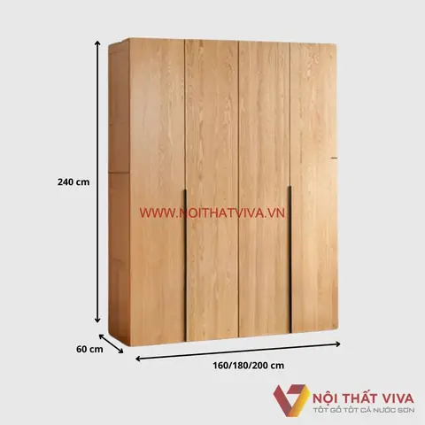 Tủ Cánh Lùa Phòng Ngủ: Đánh Giá Toàn Diện & Hướng Dẫn Lựa Chọn Tối Ưu Tủ Cánh Lùa Phòng Ngủ: Đánh Giá Toàn Diện & Hướng Dẫn Lựa Chọn Tối Ưu