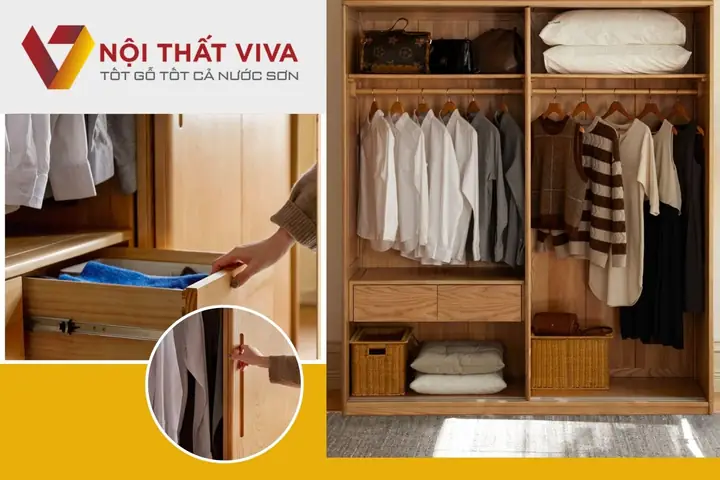 Tủ Cánh Lùa Phòng Ngủ: Đánh Giá Toàn Diện & Hướng Dẫn Lựa Chọn Tối Ưu Tủ Cánh Lùa Phòng Ngủ: Đánh Giá Toàn Diện & Hướng Dẫn Lựa Chọn Tối Ưu