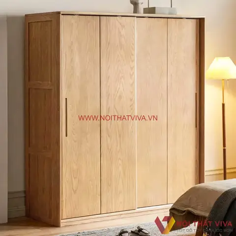 Tủ Cánh Lùa Phòng Ngủ: Đánh Giá Toàn Diện & Hướng Dẫn Lựa Chọn Tối Ưu Tủ Cánh Lùa Phòng Ngủ: Đánh Giá Toàn Diện & Hướng Dẫn Lựa Chọn Tối Ưu