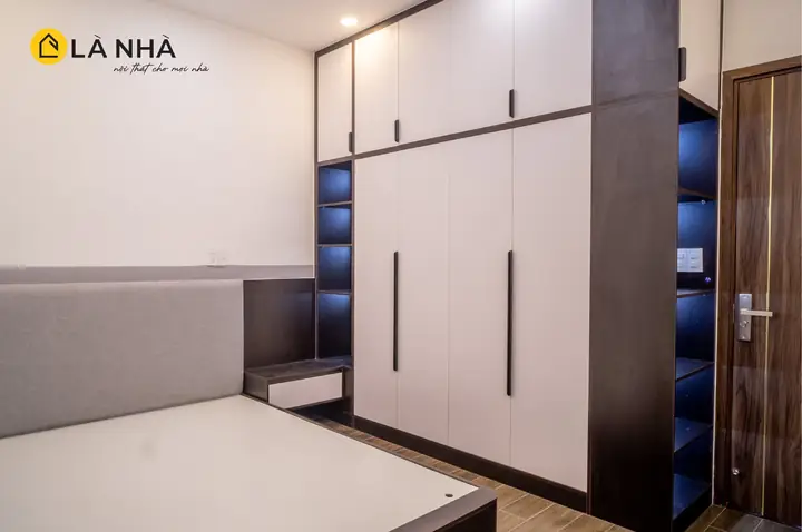 Địa chỉ mua tủ quần áo uy tín, chất lượng Địa chỉ mua tủ quần áo uy tín, chất lượng