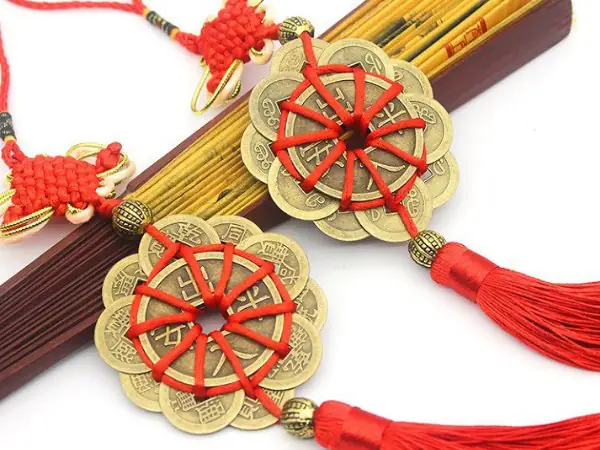 tủ có gương trong phòng ngủ
