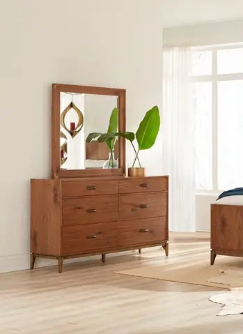 Tủ lưu trữ kết hợp bàn trang điểm. Tủ lưu trữ kết hợp bàn trang điểm.