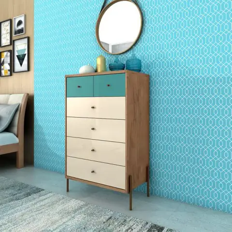 tủ đa năng phòng ngủ tủ đa năng phòng ngủ