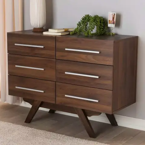 Mẫu tủ kệ đa năng nhỏ gọn dành cho phòng ngủ Mẫu tủ kệ đa năng nhỏ gọn dành cho phòng ngủ
