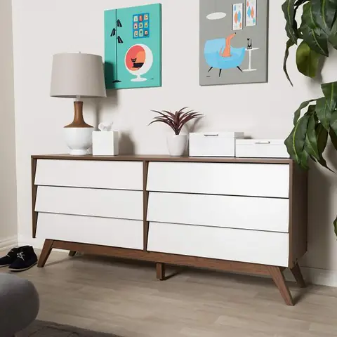 tủ đa năng phòng ngủ tủ đa năng phòng ngủ