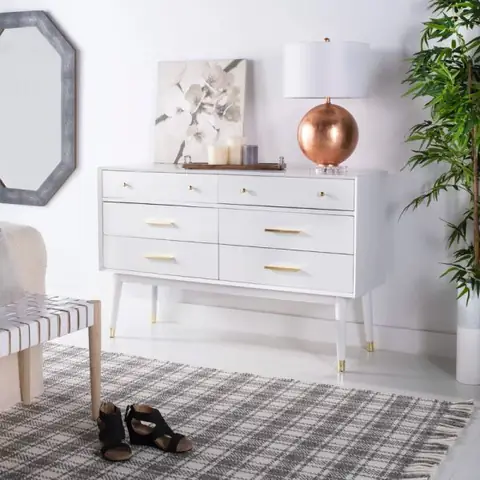 Mẫu tủ kệ đa năng nhỏ gọn dành cho phòng ngủ Mẫu tủ kệ đa năng nhỏ gọn dành cho phòng ngủ