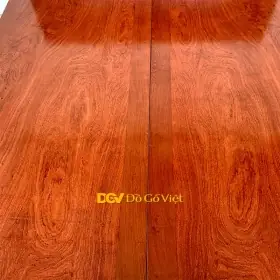 Tủ Đựng Đồ Mini Phòng Ngủ: Hướng Dẫn Chọn Lựa Và Bố Trí Tối Ưu