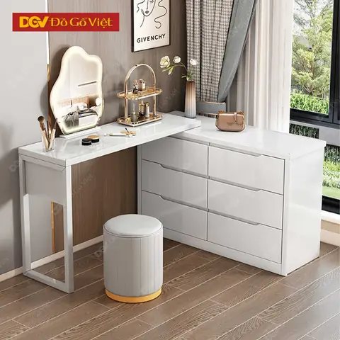 Tủ Đựng Đồ Mini Phòng Ngủ: Hướng Dẫn Chọn Lựa Và Bố Trí Tối Ưu