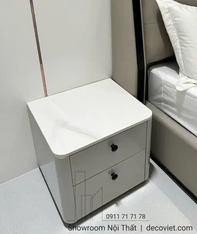 Hướng dẫn chọn tủ gỗ nhỏ phòng ngủ đẹp và tiện lợi