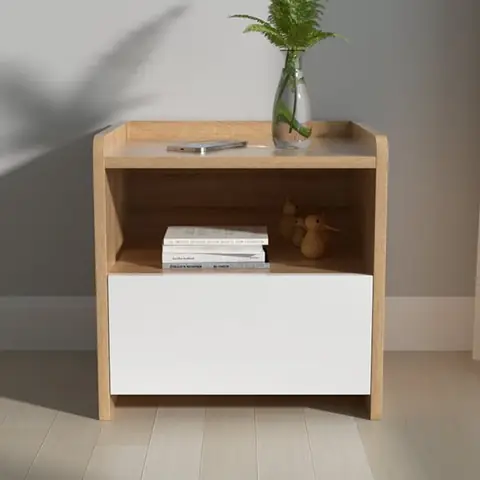 Tủ Kệ Phòng Ngủ Giá Rẻ: Hướng Dẫn Chọn và Bố Trí Tối Ưu