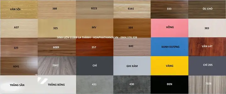 Tủ Kệ Phòng Ngủ Giá Rẻ: Hướng Dẫn Chọn và Bố Trí Tối Ưu