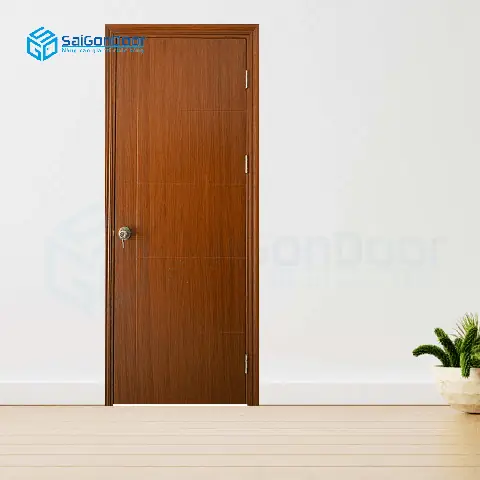 Tủ lạnh đối diện phòng ngủ: Góc nhìn phong thủy và cách hóa giải hiệu quả