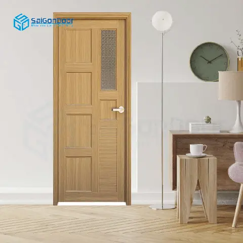 Tủ lạnh đối diện phòng ngủ: Góc nhìn phong thủy và cách hóa giải hiệu quả