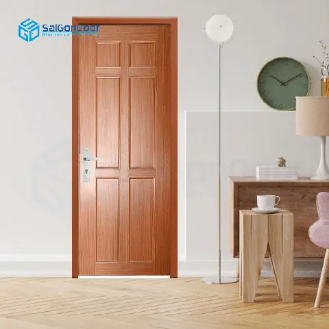 Tủ lạnh đối diện phòng ngủ: Góc nhìn phong thủy và cách hóa giải hiệu quả