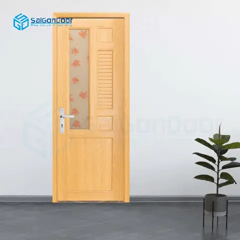 Tủ lạnh đối diện phòng ngủ: Góc nhìn phong thủy và cách hóa giải hiệu quả