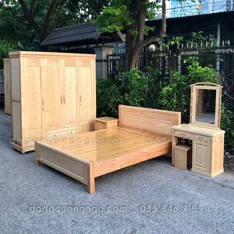 tủ phòng ngủ giá rẻ