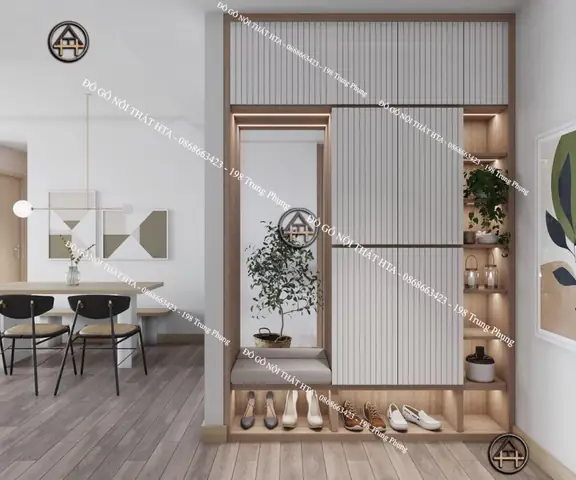 Tủ Phòng Ngủ Thông Minh Là Gì? Hướng Dẫn Chọn Và Sử Dụng Hiệu Quả Tủ Phòng Ngủ Thông Minh Là Gì? Hướng Dẫn Chọn Và Sử Dụng Hiệu Quả