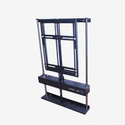 Thiết kế tủ quần áo đa năng cho phòng ngủ hiện đại 1 Thiết kế tủ quần áo đa năng cho phòng ngủ hiện đại 1
