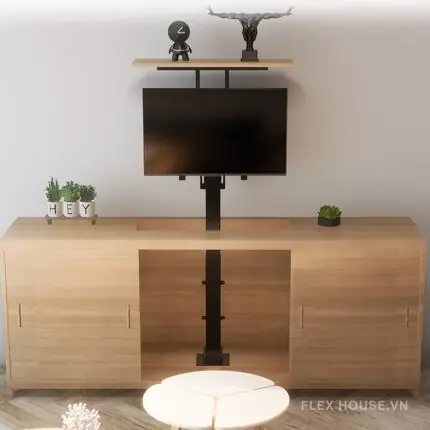 Thiết kế tủ quần áo đa năng cho phòng ngủ hiện đại 8 Thiết kế tủ quần áo đa năng cho phòng ngủ hiện đại 8