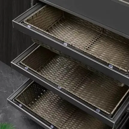 Thiết kế tủ quần áo đa năng cho phòng ngủ hiện đại 20 Thiết kế tủ quần áo đa năng cho phòng ngủ hiện đại 20